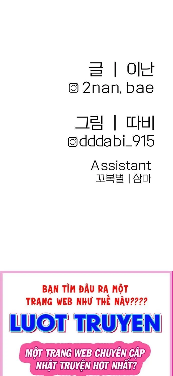 Chương 14 - Trang 112