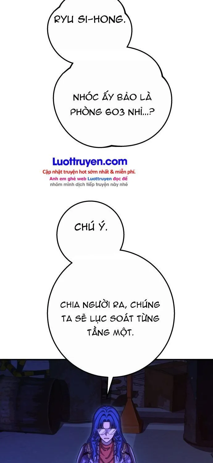 Chương 14 - Trang 13