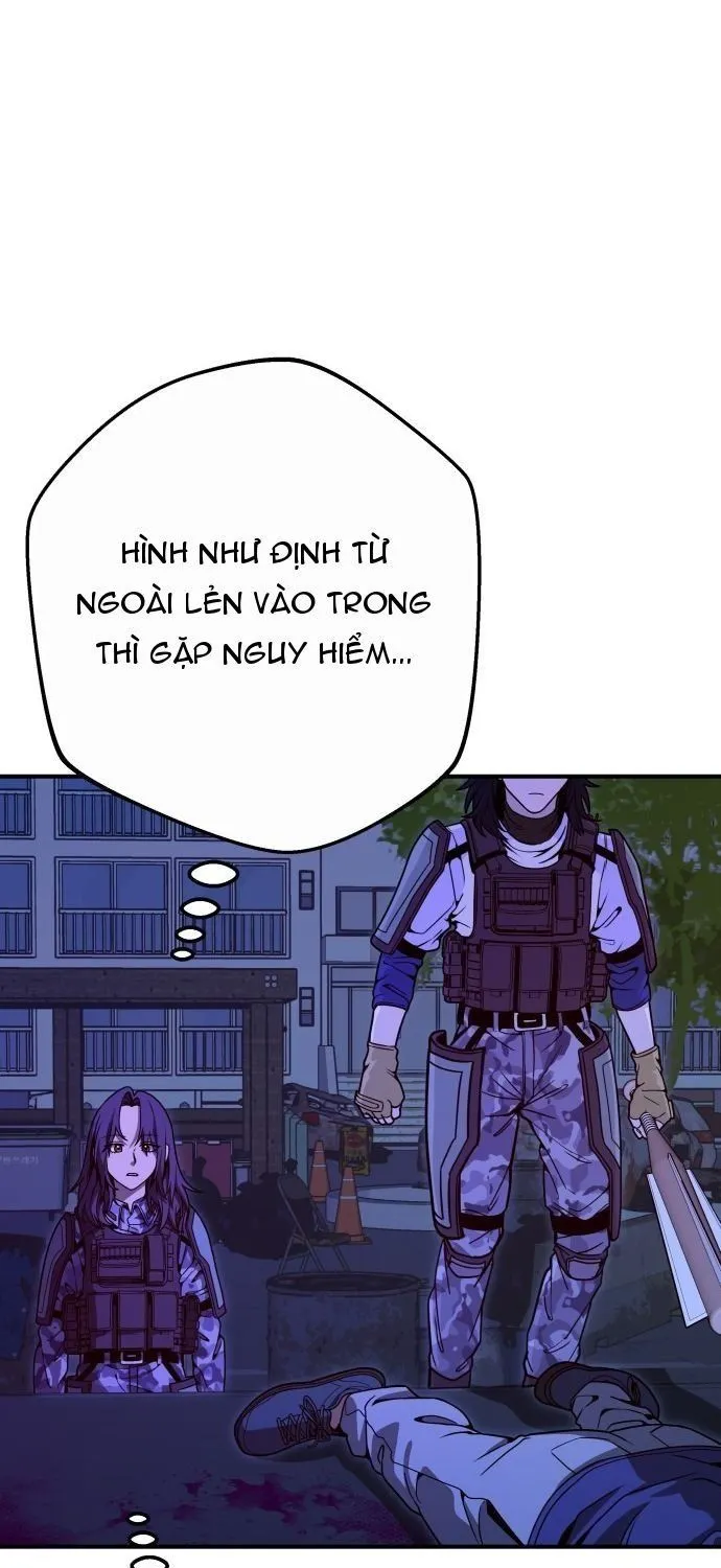 Chương 14 - Trang 30