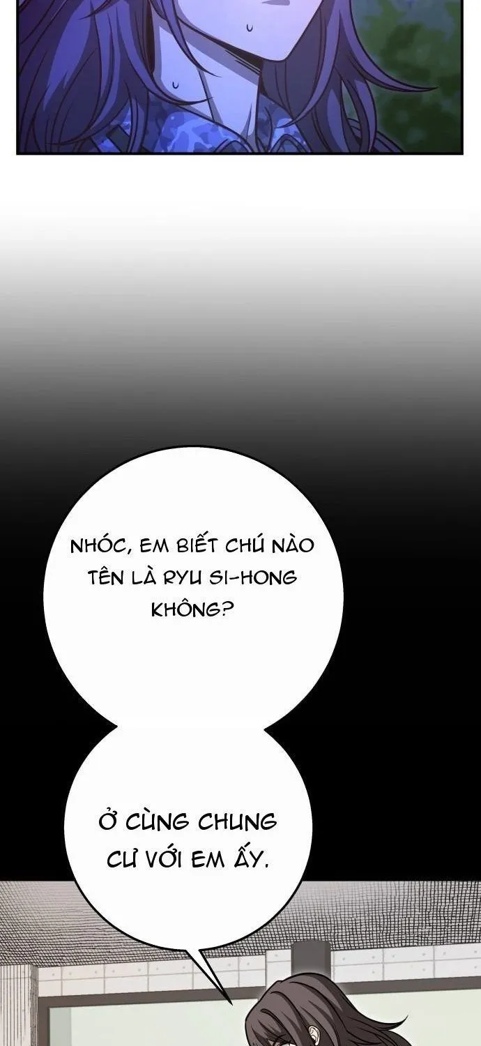 Chương 14 - Trang 4