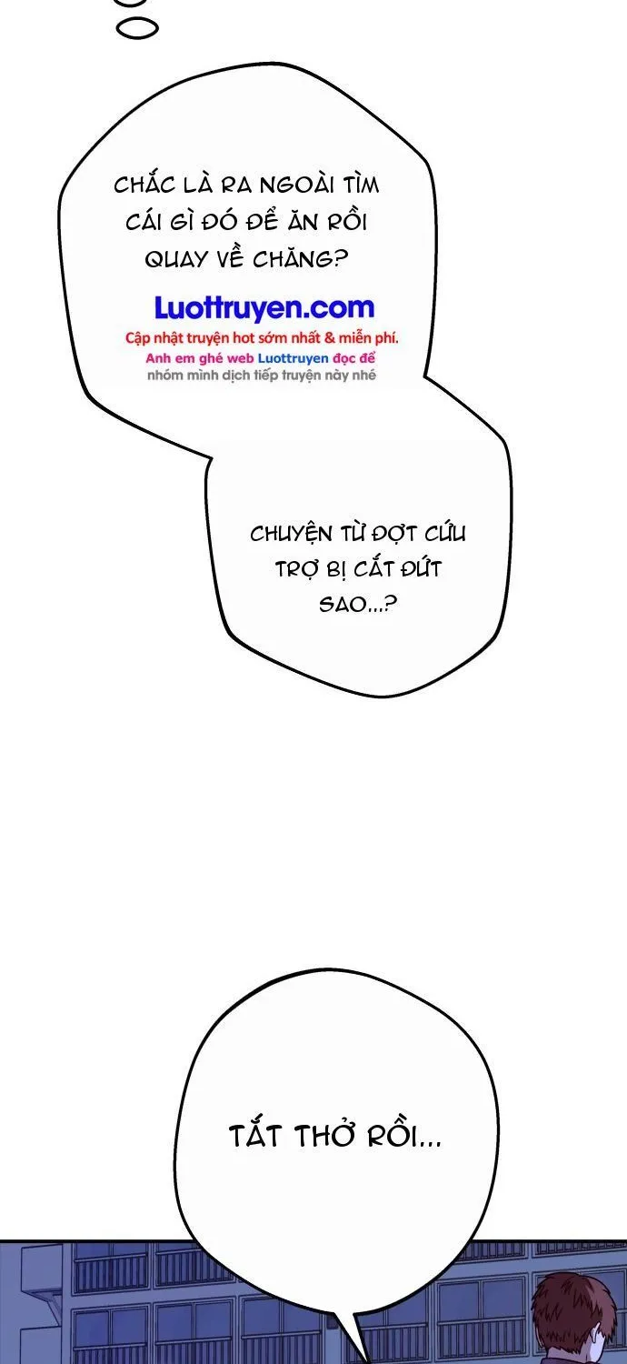Chương 14 - Trang 31