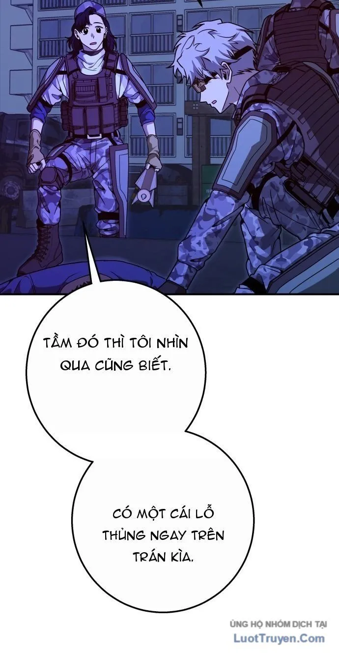 Chương 14 - Trang 32