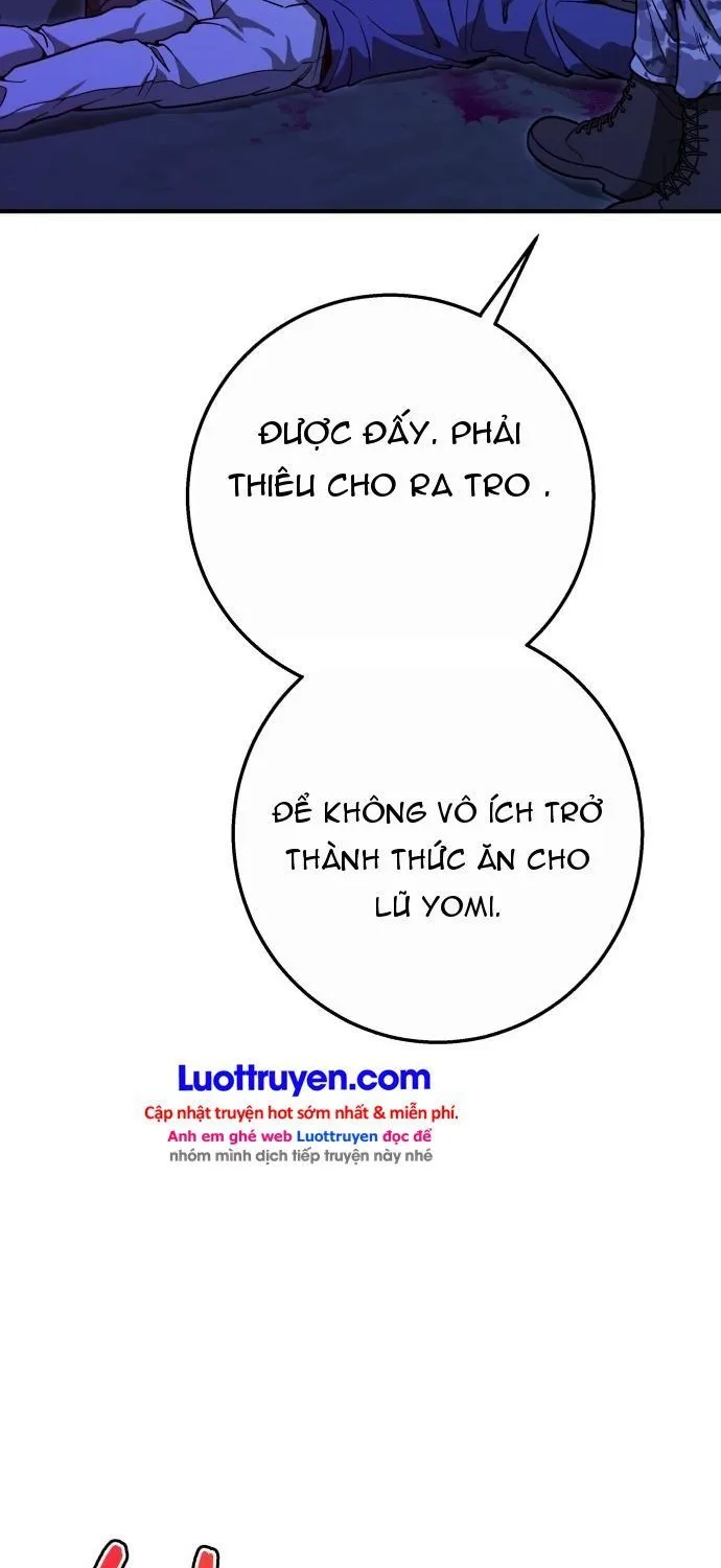 Chương 14 - Trang 34