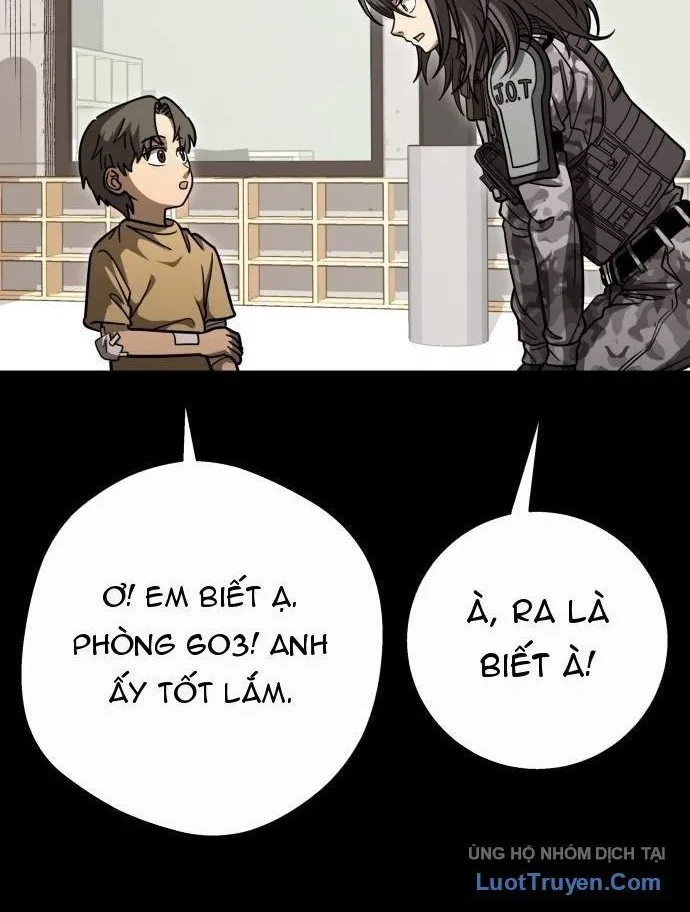 Chương 14 - Trang 5