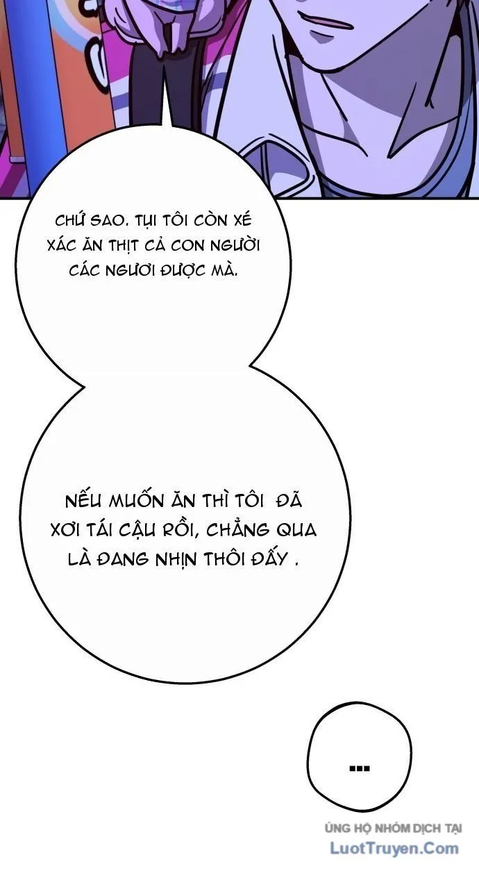 Chương 14 - Trang 42