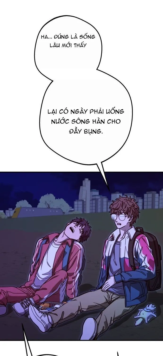 Chương 14 - Trang 47