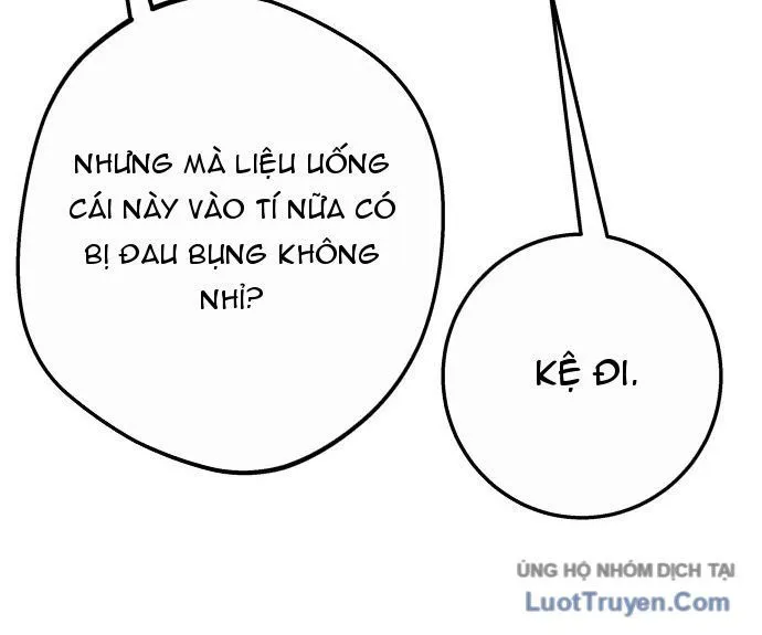 Chương 14 - Trang 48