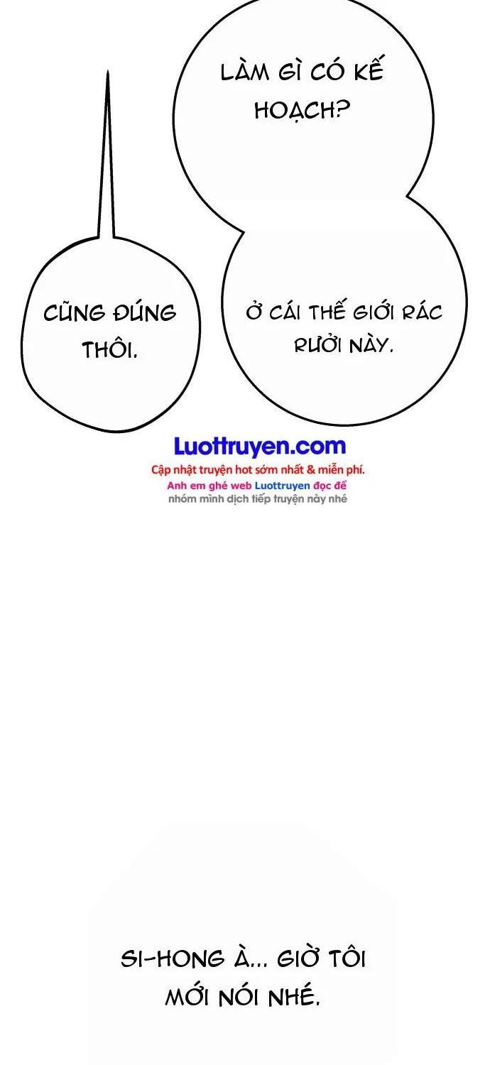 Chương 14 - Trang 50