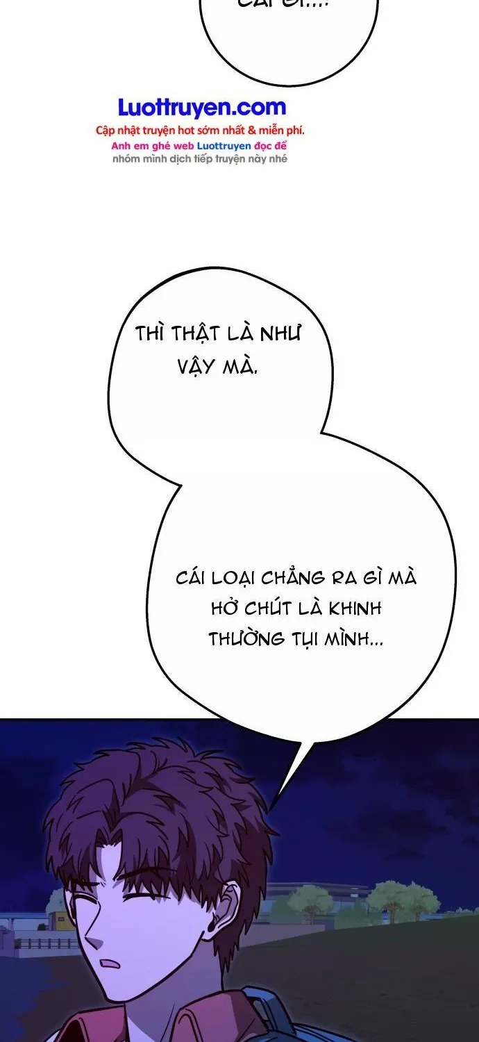 Chương 14 - Trang 54