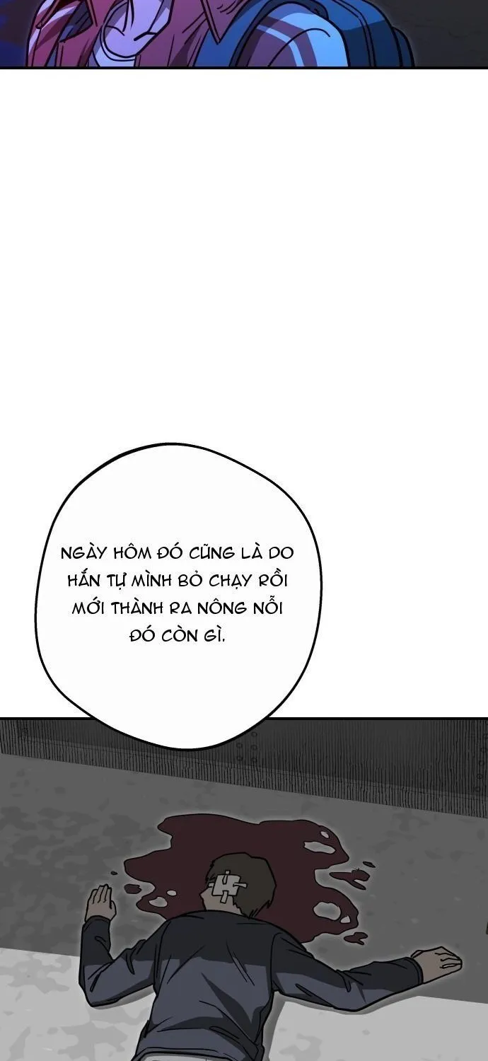 Chương 14 - Trang 55