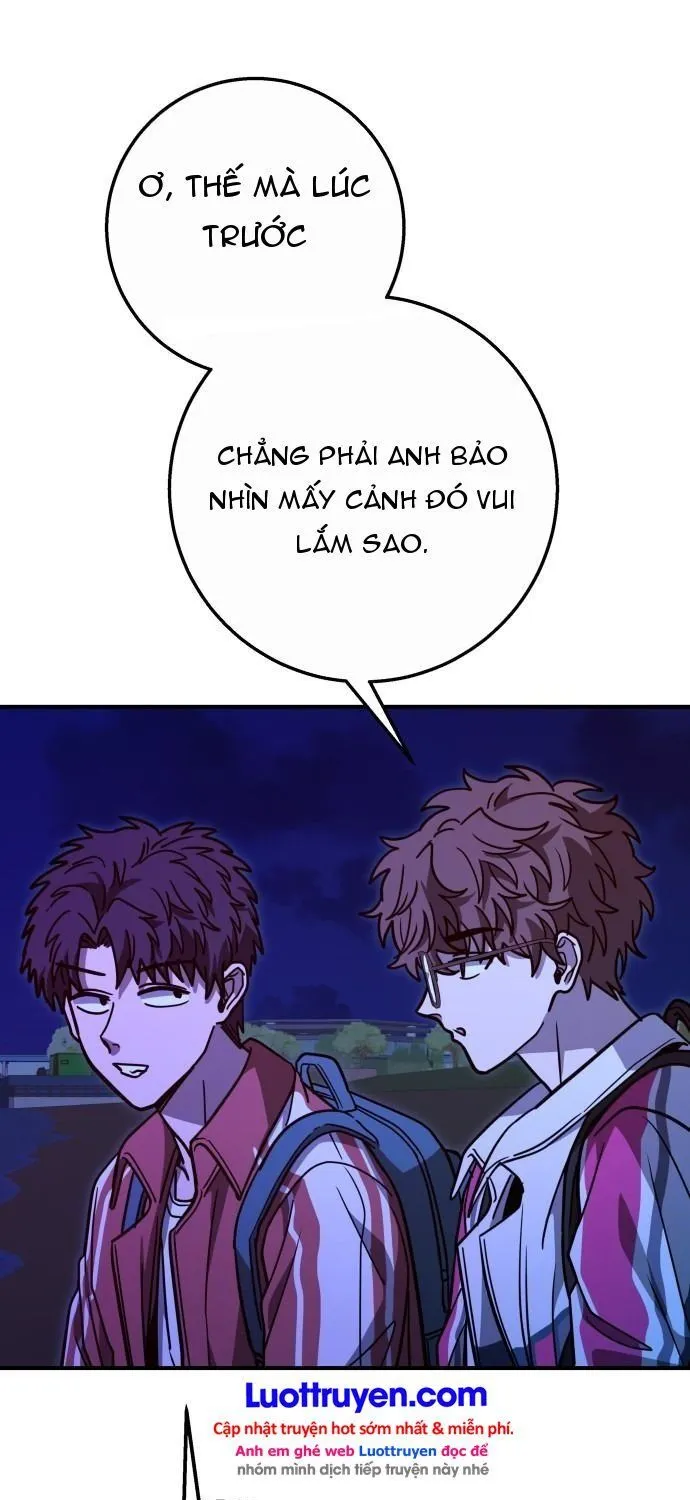 Chương 14 - Trang 57