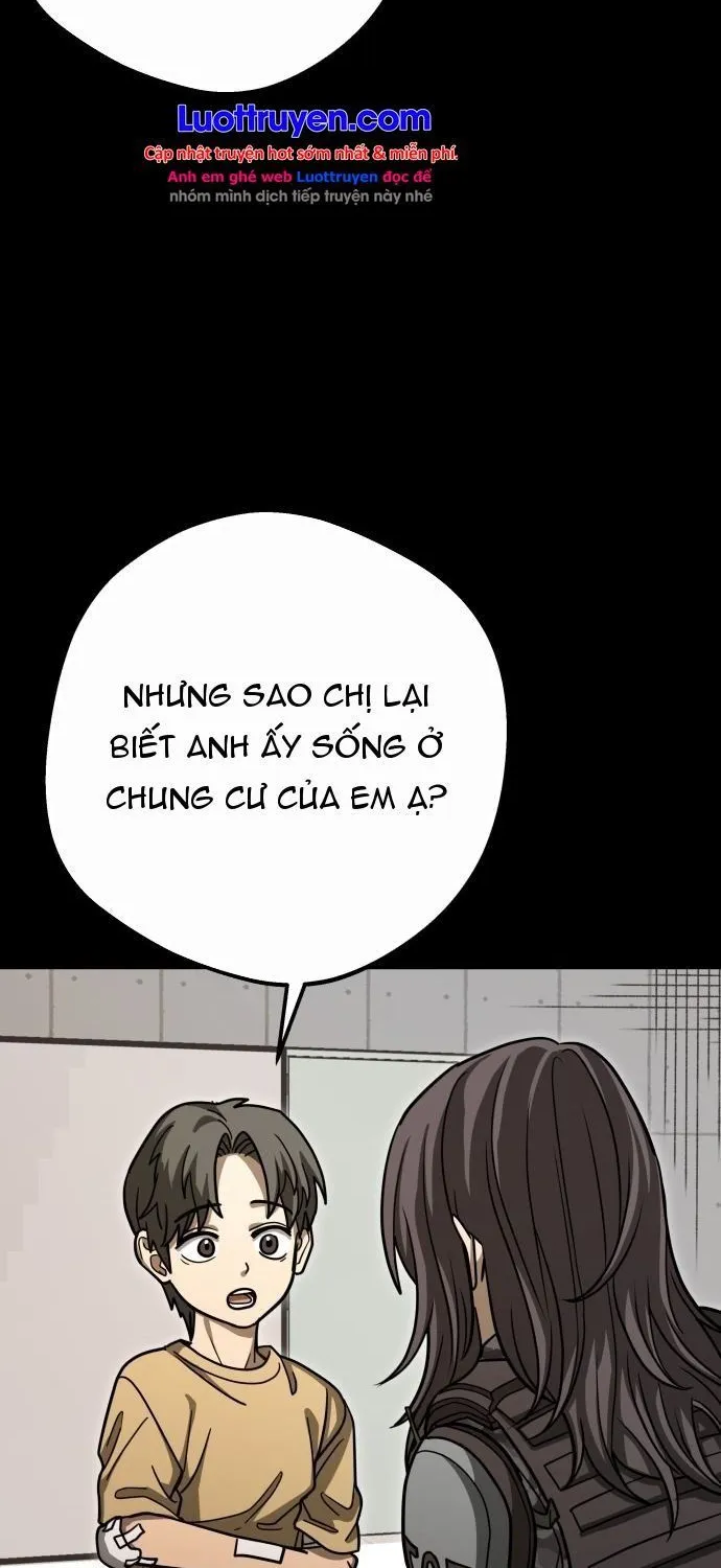Chương 14 - Trang 7