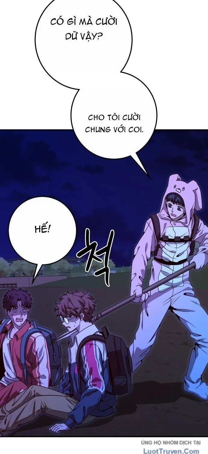 Chương 14 - Trang 63