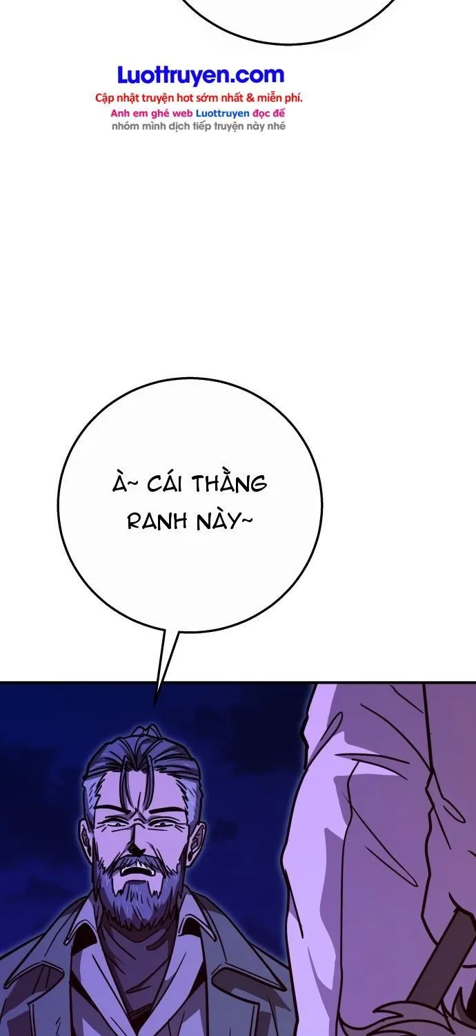 Chương 14 - Trang 69