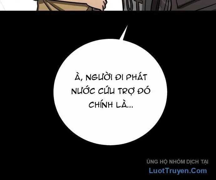 Chương 14 - Trang 8
