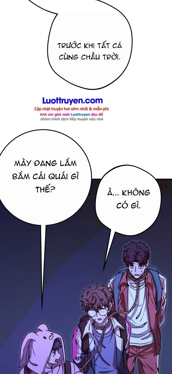 Chương 14 - Trang 75
