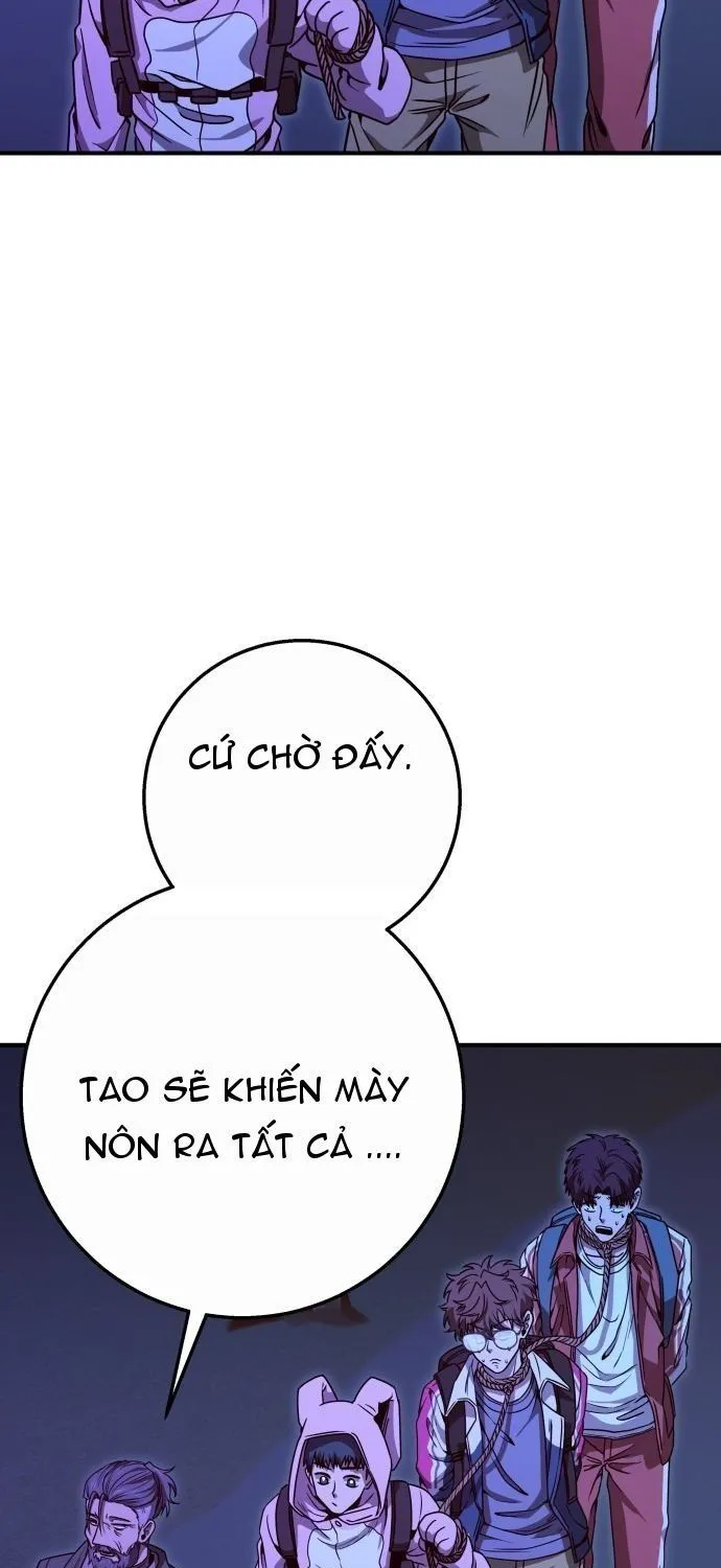 Chương 14 - Trang 76