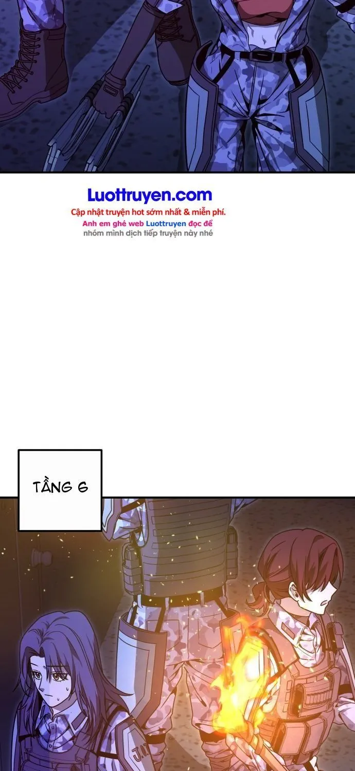 Chương 14 - Trang 82