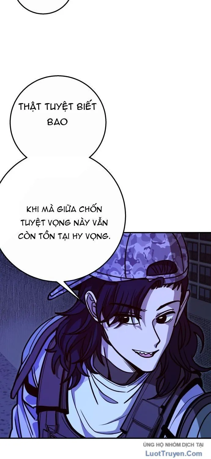 Chương 14 - Trang 86