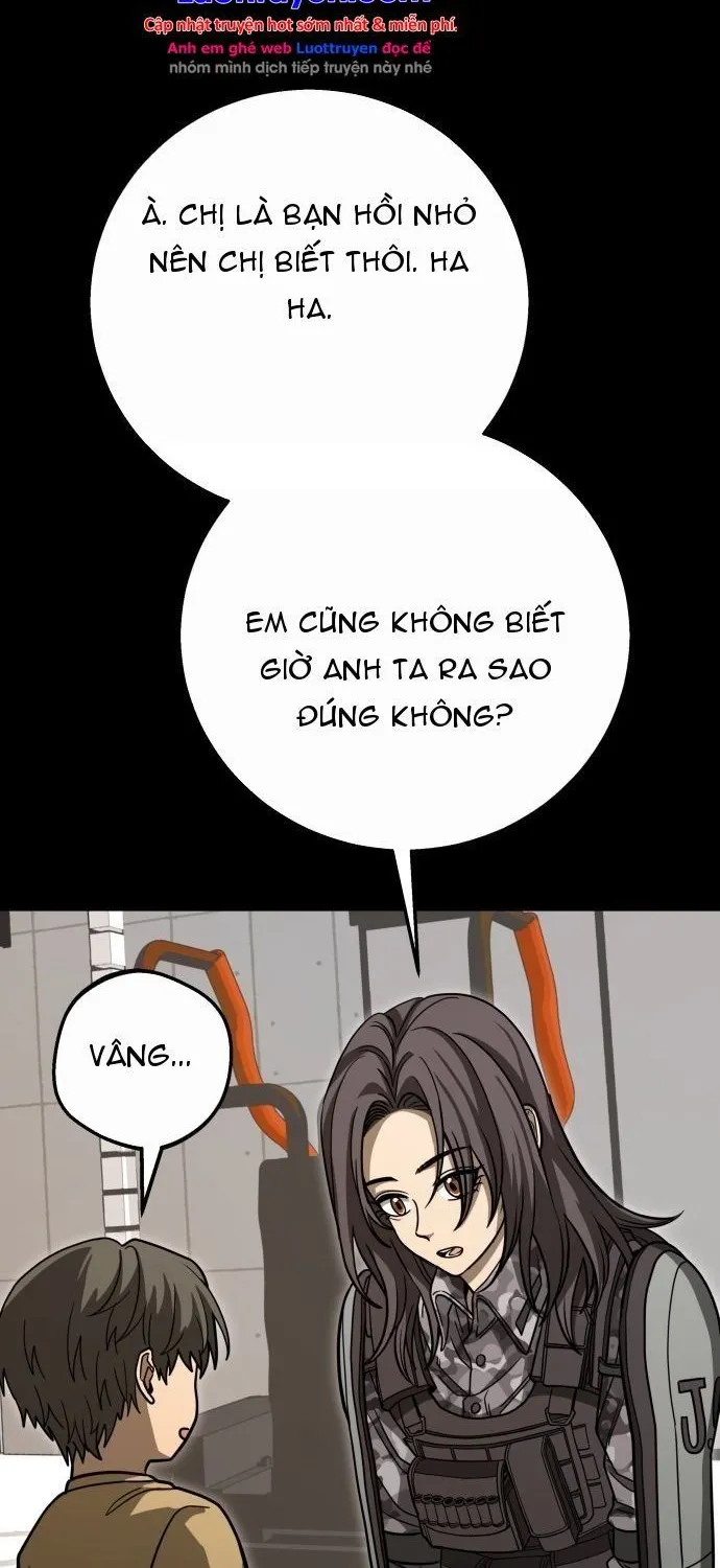 Chương 14 - Trang 10