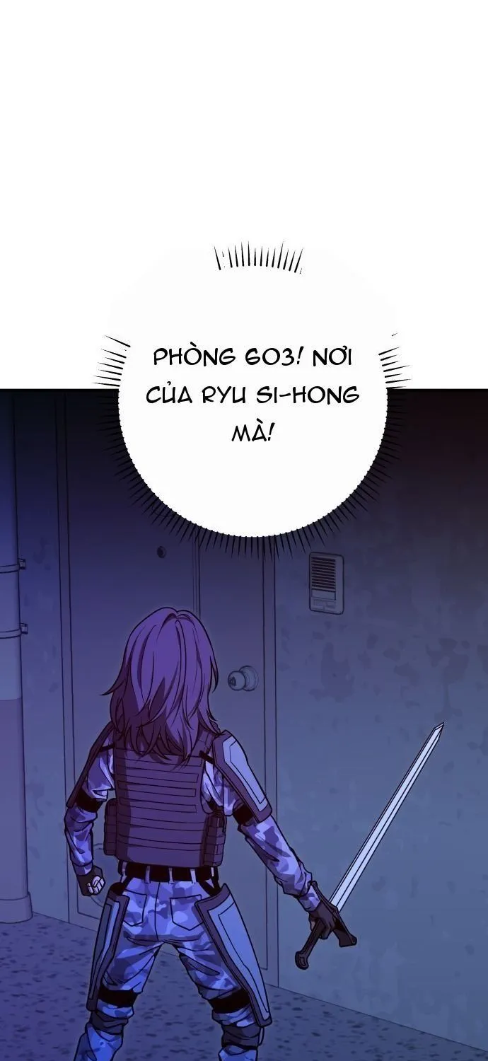Chương 14 - Trang 91