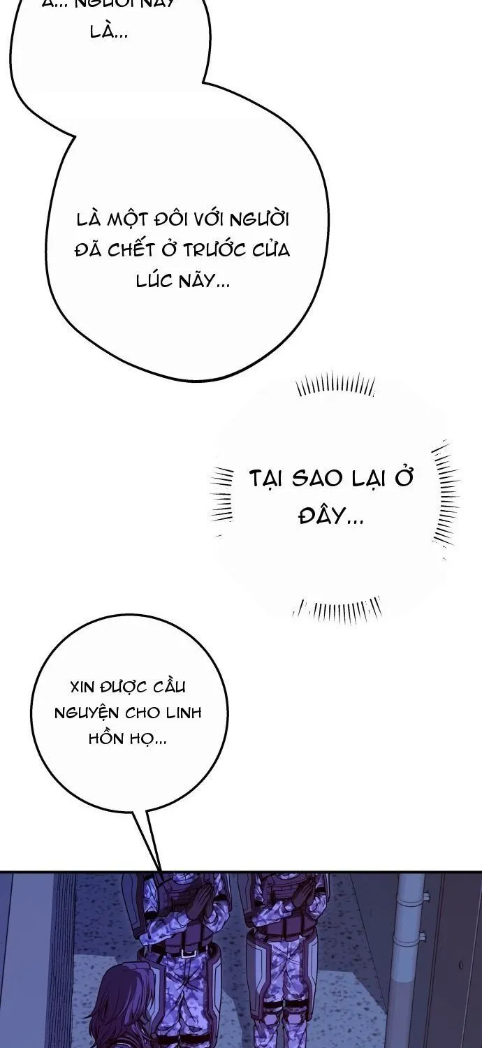 Chương 14 - Trang 95