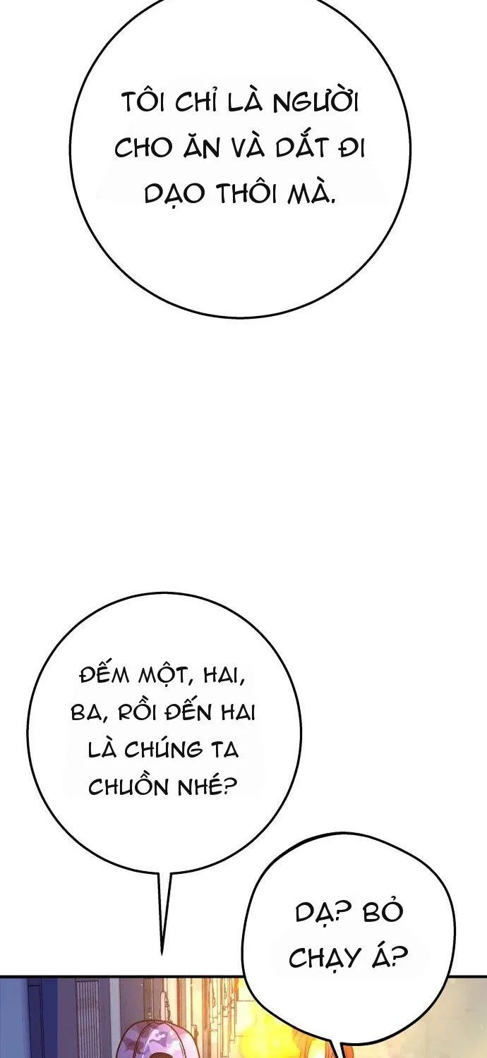 Chương 15 - Trang 104