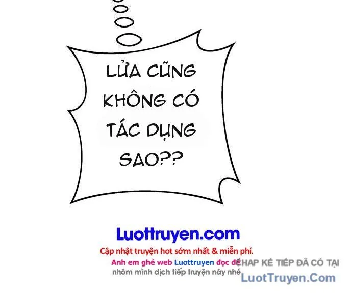 Chương 15 - Trang 112