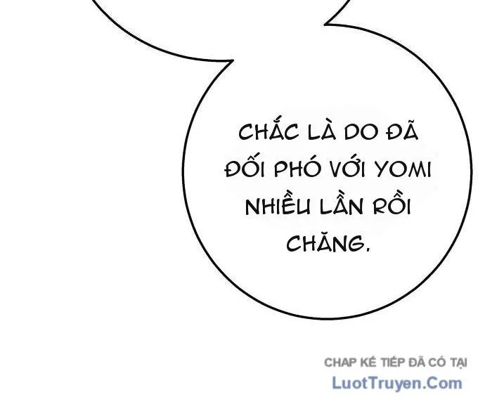 Chương 15 - Trang 31