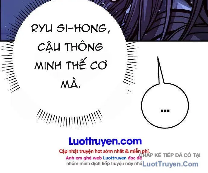 Chương 15 - Trang 37