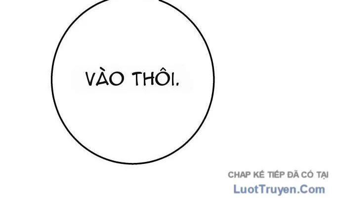Chương 15 - Trang 47