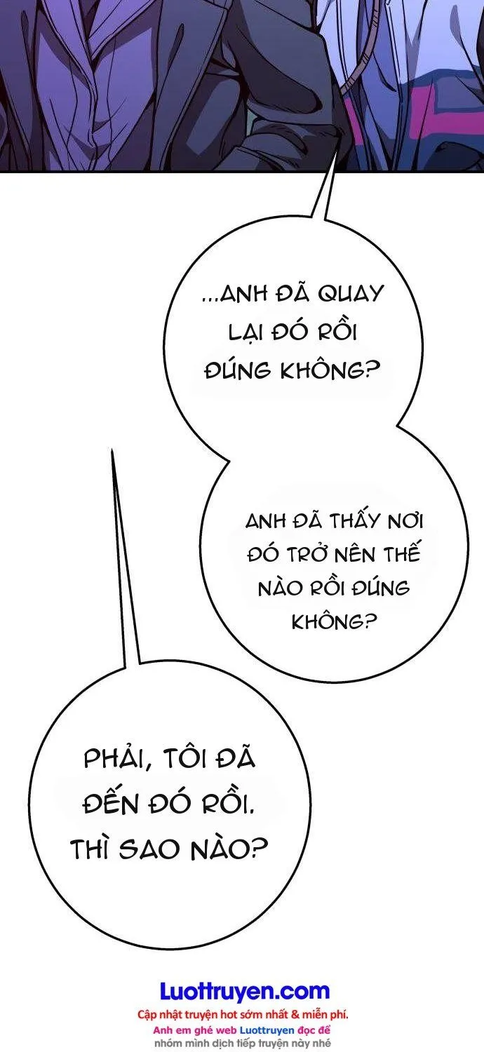 Chương 15 - Trang 77