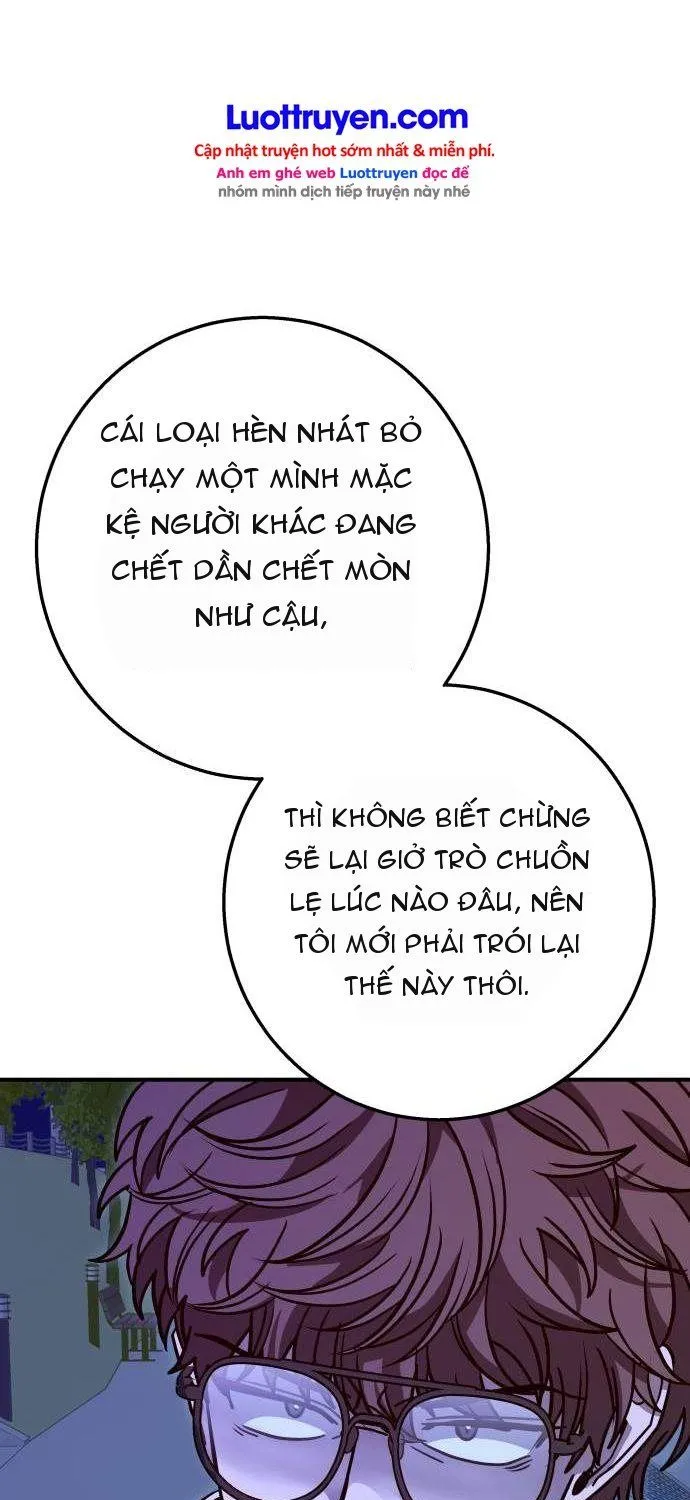 Chương 15 - Trang 80