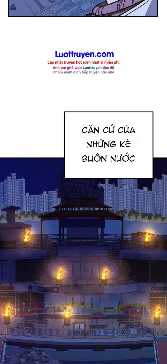 Chương 15 - Trang 86