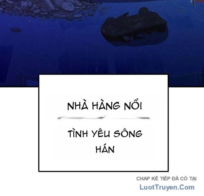 Chương 15 - Trang 87
