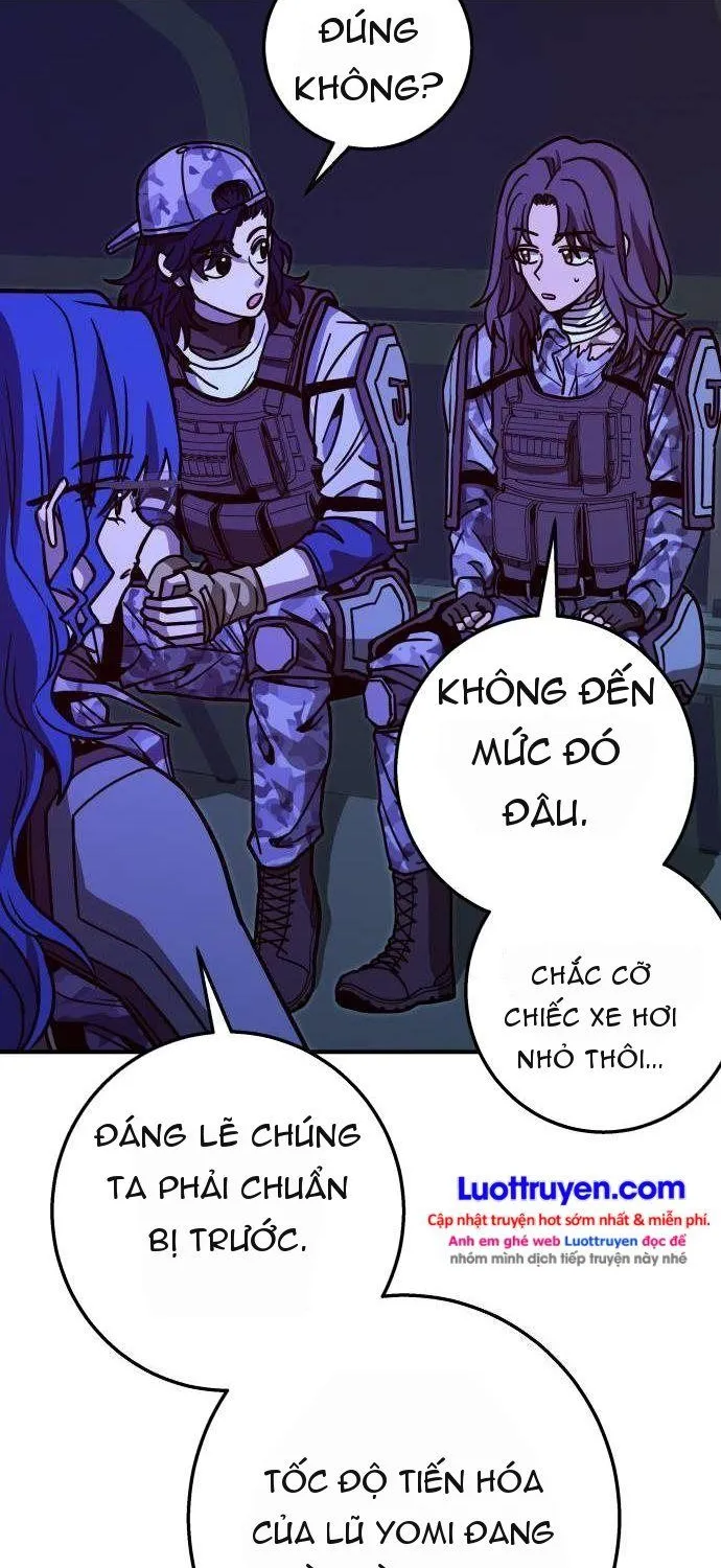 Chương 16 - Trang 106