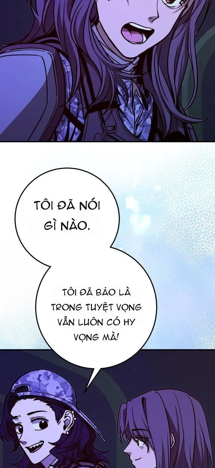 Chương 16 - Trang 111