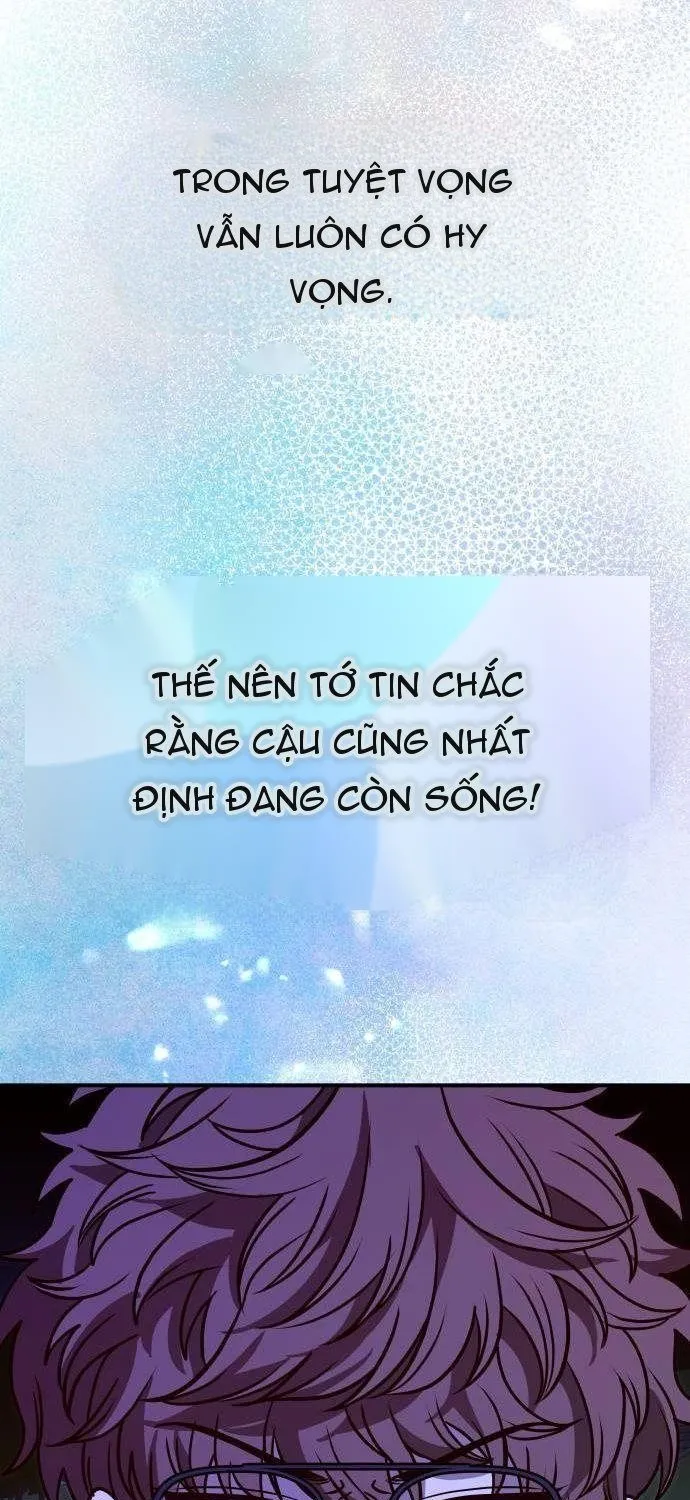 Chương 16 - Trang 113