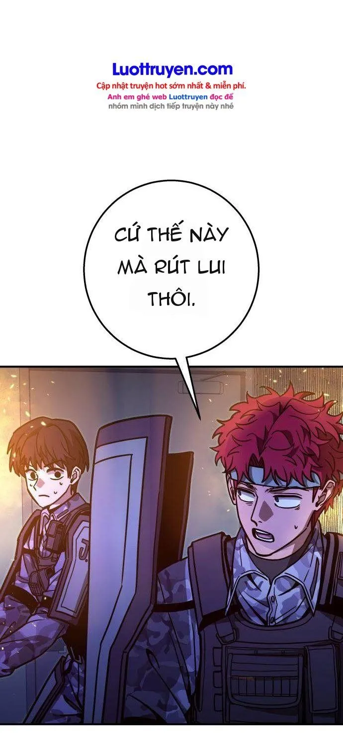 Chương 16 - Trang 17