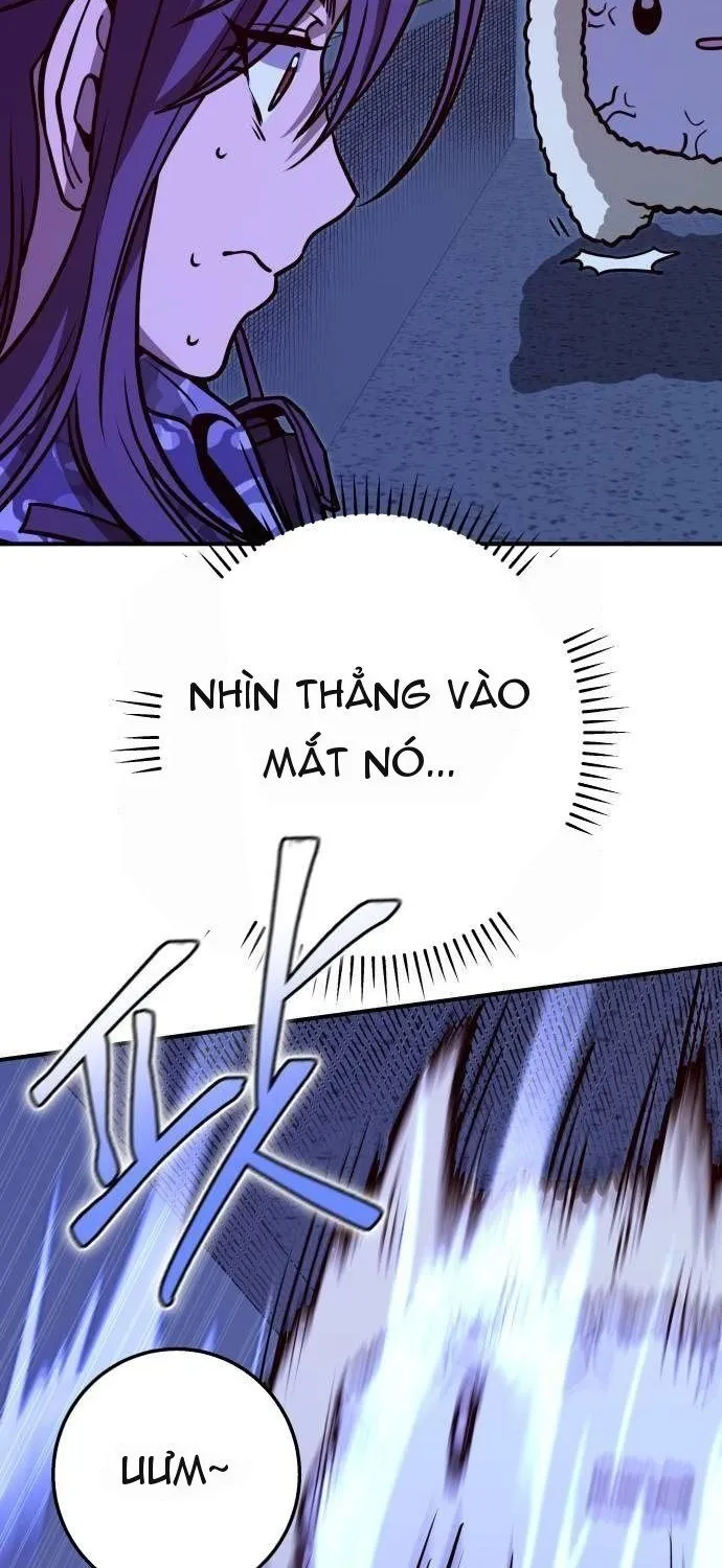 Chương 16 - Trang 3
