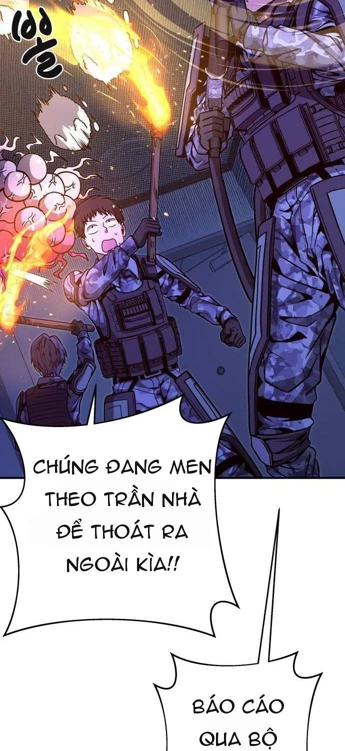 Chương 16 - Trang 29