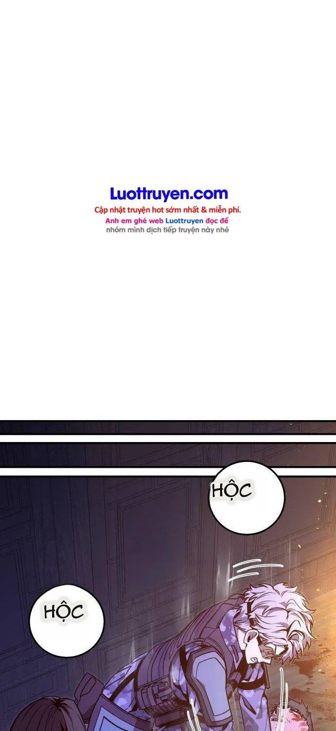 Chương 16 - Trang 31