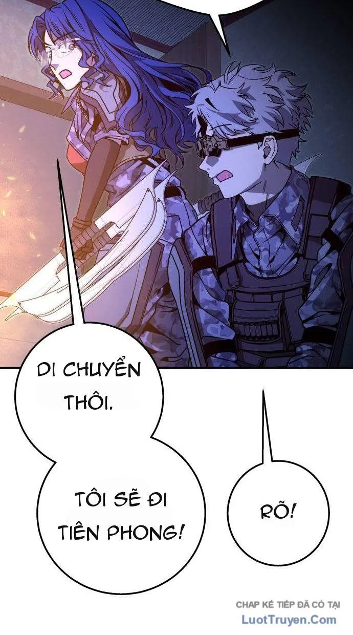 Chương 16 - Trang 33