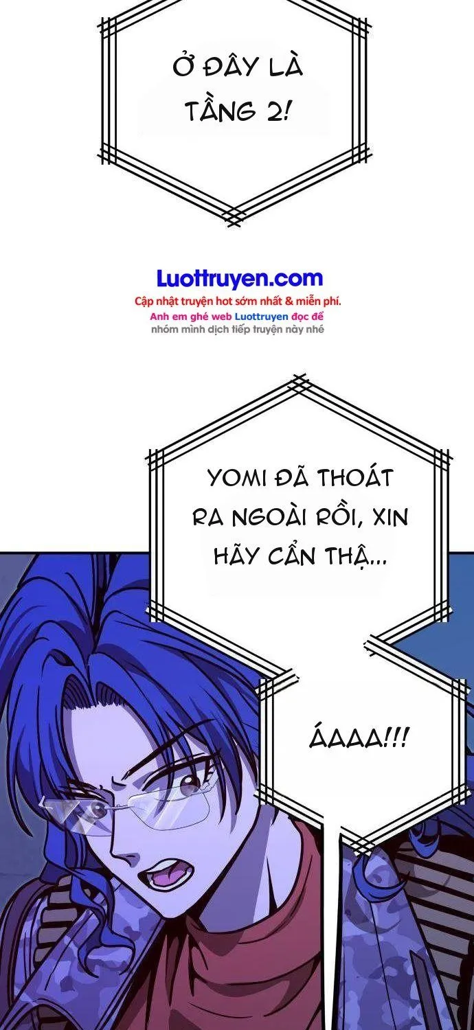 Chương 16 - Trang 36