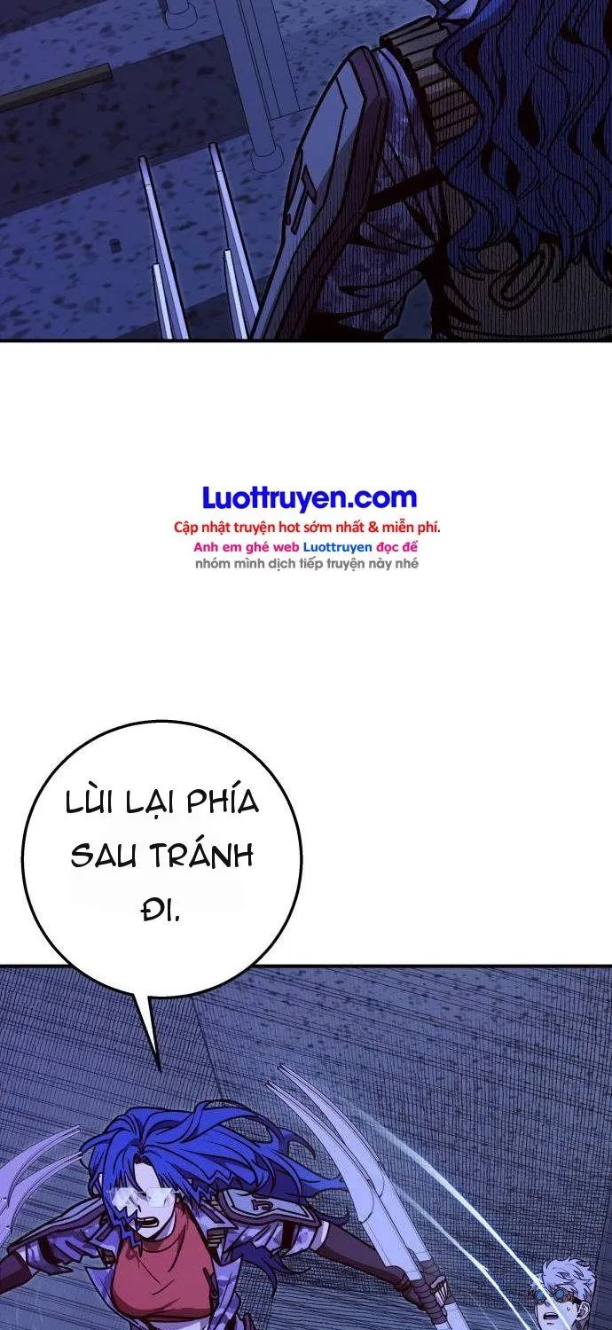 Chương 16 - Trang 39