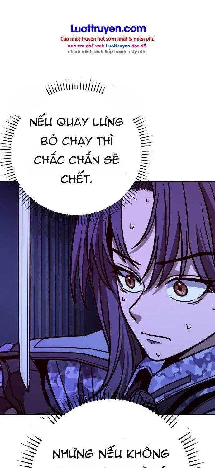 Chương 16 - Trang 58