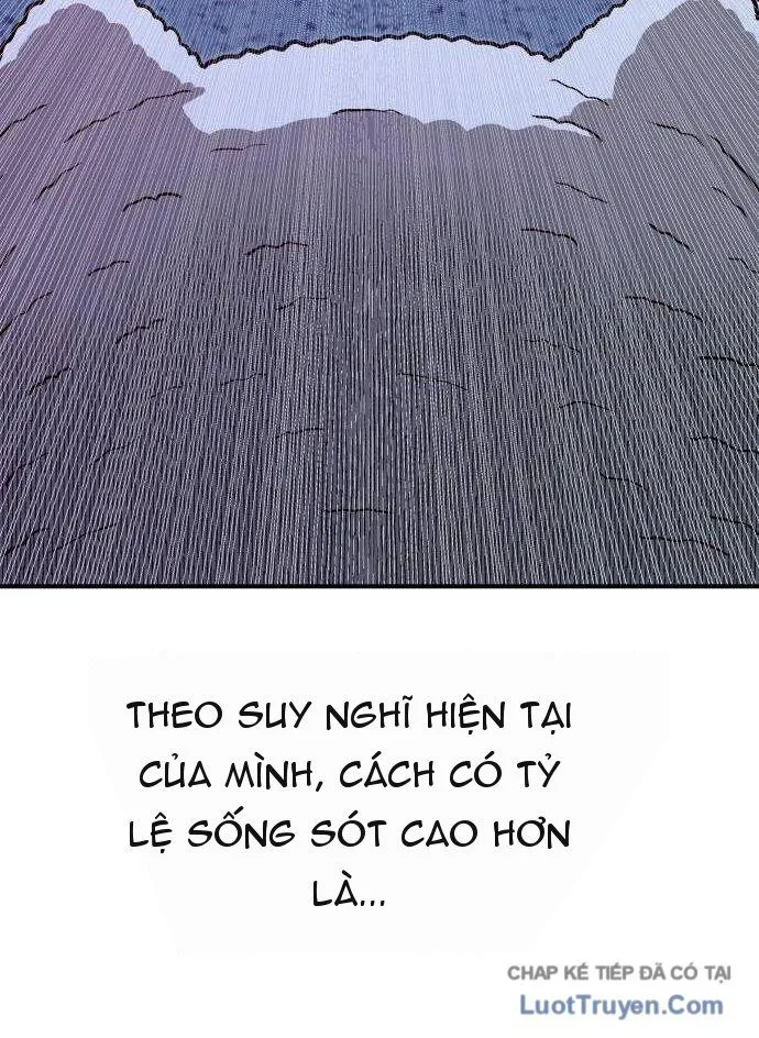 Chương 16 - Trang 60