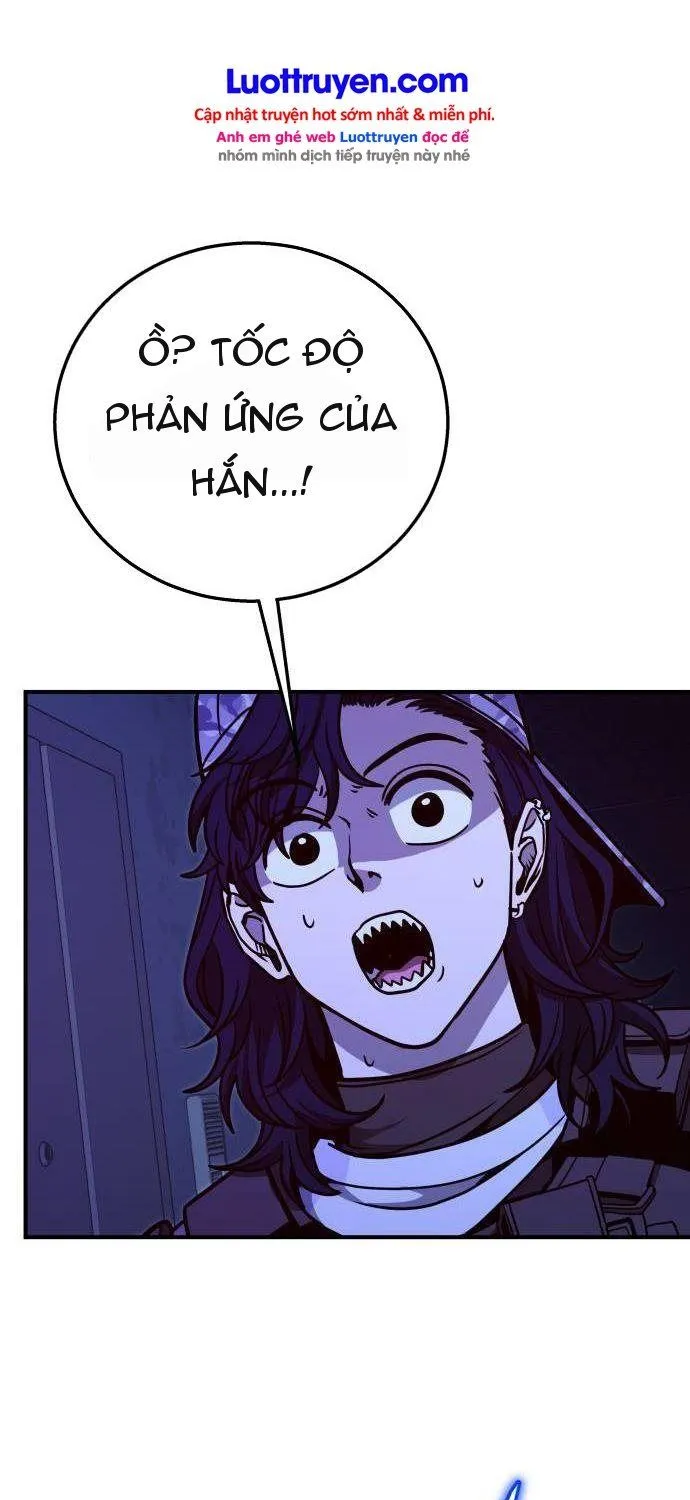 Chương 16 - Trang 65