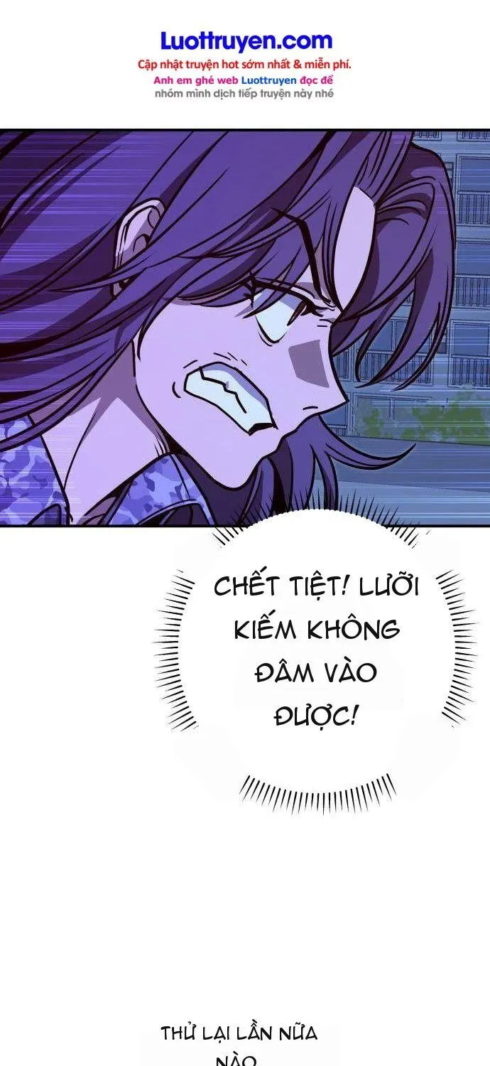 Chương 16 - Trang 68