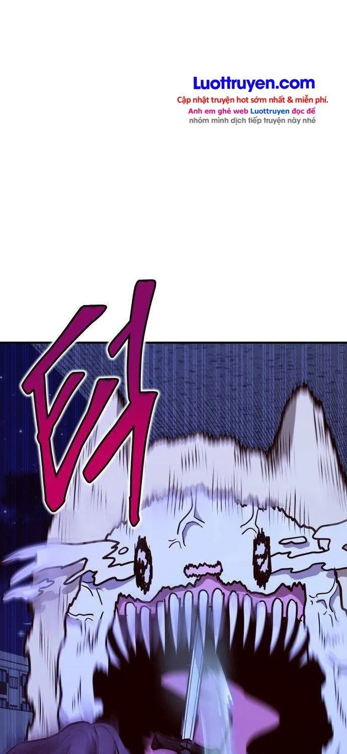 Chương 16 - Trang 77